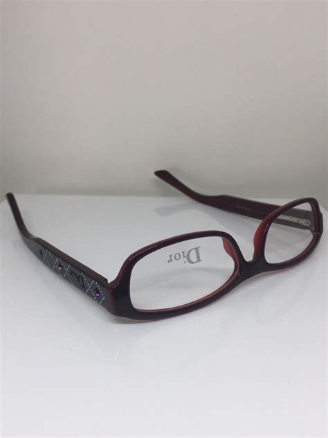 dior sonnenbrille modell 3084|Christian Dior C.DIOR 3084 Eyeglasses .